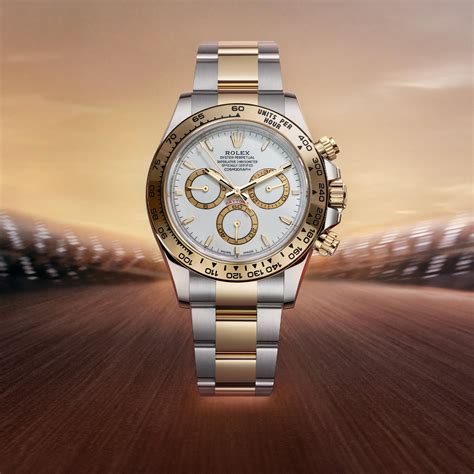 produzione rolex daytona anno|rolex 2023 daytona.